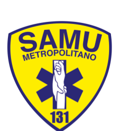 CampusSAMUMETROPOLITANO