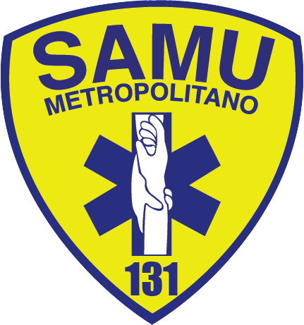 CampusSAMUMETROPOLITANO
