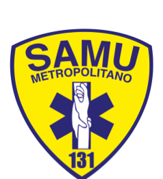 Inducción Administrativa SAMU Metropolitano